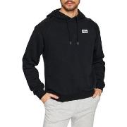 Sweat-shirt Fila FAM0080