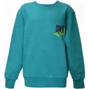 Sweat-shirt enfant Fila FAT0148