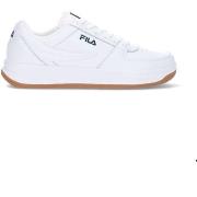 Baskets Fila 1011061