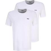 T-shirt Fila FAM0083