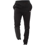 Pantalon Fila 687000