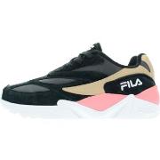 Baskets Fila 1010758