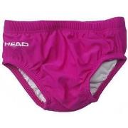 Maillots de bain enfant Head 452166