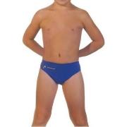 Maillots de bain Head 452163