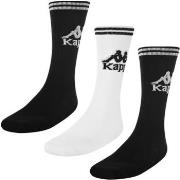 Chaussettes de sports Kappa 3030QL0