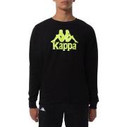 Sweat-shirt Kappa 303LRW0