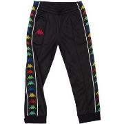 Pantalon enfant Kappa 304KEB0-BIMBO