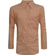 Chemise Lacoste CH2184