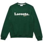 Sweat-shirt Lacoste SH2173