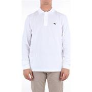 Polo Lacoste PH7226