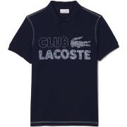 Polo Lacoste PH5452