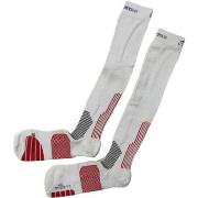 Chaussettes de sports Mico 1275