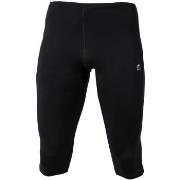 Jogging Mico CM0409