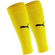 Chaussettes Puma 756744-02