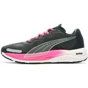 Chaussures Puma 378527-03