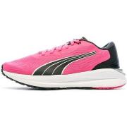 Chaussures Puma 376898-12