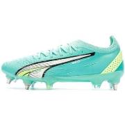 Chaussures de foot Puma 107212-03