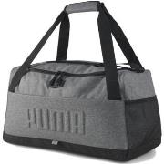 Sac de sport Puma 079294