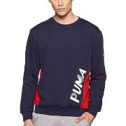 Sweat-shirt Puma 580525