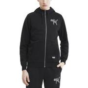 Sweat-shirt Puma 585761