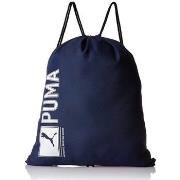 Sac de sport Puma 073468