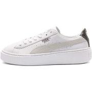 Baskets Puma 367850