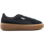 Baskets Puma 365109