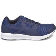 Chaussures Puma 190558