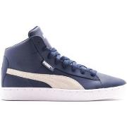 Baskets Puma 356733