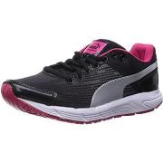 Chaussures Puma 187560