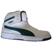 Baskets Puma 356723