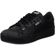 Baskets Puma 365239