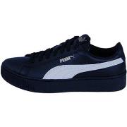 Baskets Puma 367550