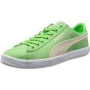 Baskets Puma 355883