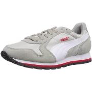 Chaussures Puma 356738