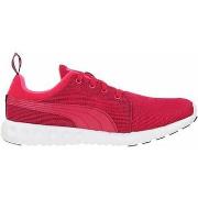 Chaussures Puma 188033