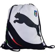 Sac de sport Puma 067220