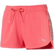 Short Puma 850178