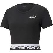 T-shirt Puma 585906