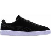 Baskets Puma 364114