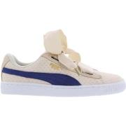 Baskets Puma 363371