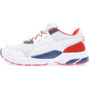 Baskets Puma 369502