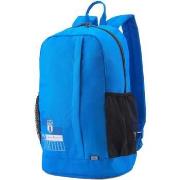 Sac a dos Puma 079009