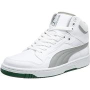 Baskets Puma 354909