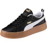 Baskets Puma 366926