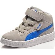 Baskets enfant Puma 357814