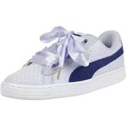 Baskets Puma 363371