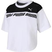 T-shirt Puma 854231