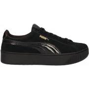 Baskets Puma 363287