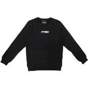 Sweat-shirt Pyrex 42025